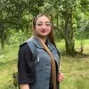 Samane Parhizkar
