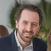 Carlos Gomez Perez