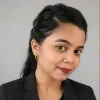 Minakshi Vishwakarma