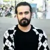 Asad Zafar