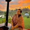 Anusree Dinesh