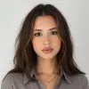 Jacinda Kolbe