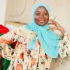 Rafiatu Adam