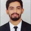 Akhilsolaman Sangeetha