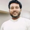 Nazim gani choudhary