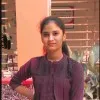 Pravalika
