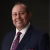 Lalo Valdez