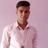 manish kumar