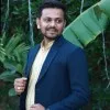 Pinkal Patel
