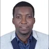 Erick Munga