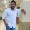 kaithepalli sriram
