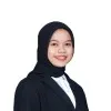 Ervina Novlianti