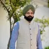 Karan Deep