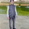 Abhishek Tiwari