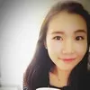 Yi Li