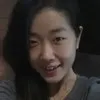 Thu Phan