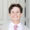 Jackson McBee