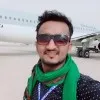 Muhammad Raza