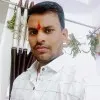 Avnesh Kumar