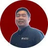 John Patrick Parreño