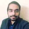 Kartik Rai