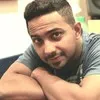 Mayur Tambe