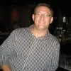 James Alison