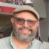 Domenic Giardina