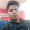 Brijesh Kumar
