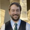Andrew Folmar