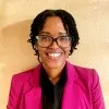 Regina Henry