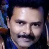 Lalit Neelkanth