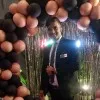 Avinash Singh