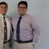 Josue Chavez