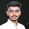 Sanved Kulkarni