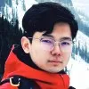 Yang Chen