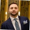 Sumair Jawaid