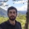 Tornike Beradze