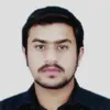 hurrera asghar