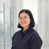 Minh Truong