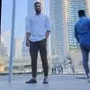 MD Sajil shekh