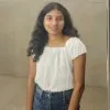 Bokkala Prathyusha