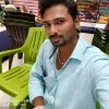 Sathiyanathan