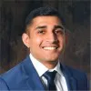 Yash Patel