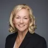 Joanne Mummert