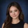 Zi Tong Denise Lau