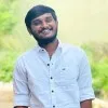 Parthasarathy Rajaram