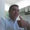 Angelo Gonçalves