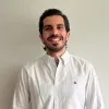 Alejandro Verduzco