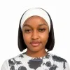 Blessing Ekanem